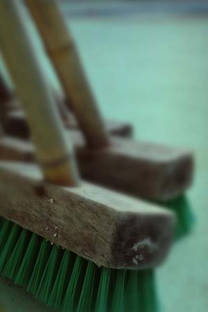 日本製の高級かつ高品質な本革idケース