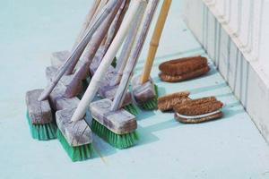 コストを削減してDM発送するなら