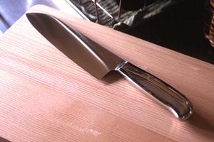 宅配クリーニングの良さがわかる