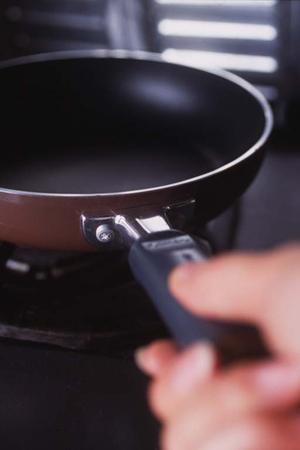 年賀状印刷ならプリントパックがあります