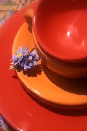 手頃な価格で品質が高い印刷会社