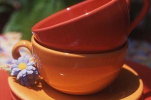 レンタルが安いお得な防犯カメラ