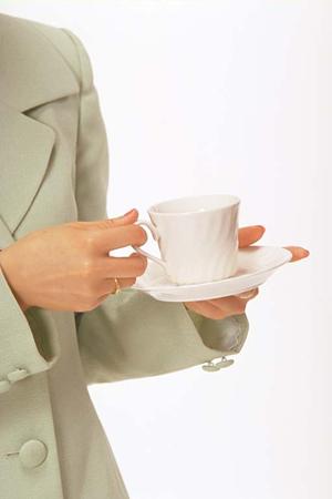 全寮制の予備校で、念願の医学部合格へ