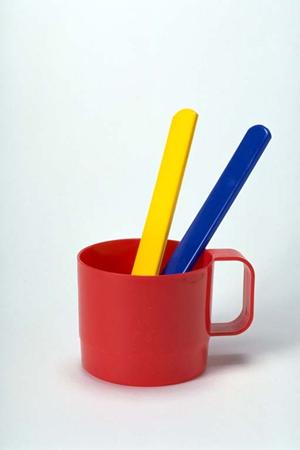 展示会装飾で求められる条件とは何か