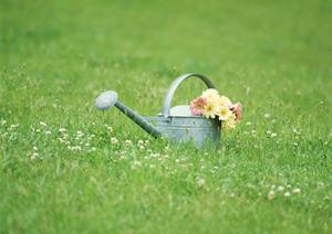 安定した空撮ならこの会社が信用できる