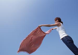 大量のCD買取も札幌のお店なら安心