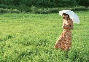 ポスター印刷をできる限り激安で