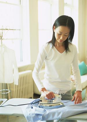 不用品回収業者を探しているならこちらです