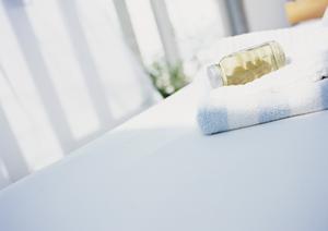 広島で記念写真を撮り特別な瞬間を刻む