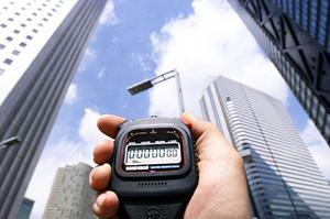 聞こえの不安を丁寧に解消する専門店