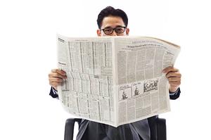 カタログ印刷を注文する際はこちらをご覧ください