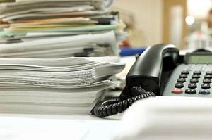 ダイレクトメールを発送するメリット