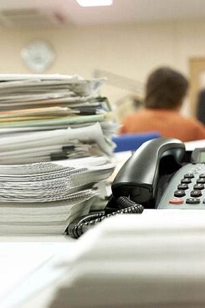 校閲を専門の会社に依頼するならここ