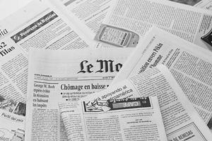 ゴルフ会員権のシンプルな選び方と成功する購入ガイド