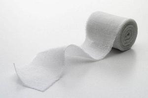 ナナフォトブックでフォトアルバムの作成