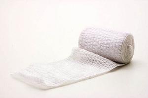 中敷きの選び方と効果を徹底解説!2025年最新おすすめ商品と快適な足元を実現するポイント