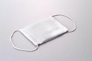 冊子印刷をしたいと考えているなら