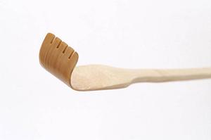 メリットが多い宅配クリーニング