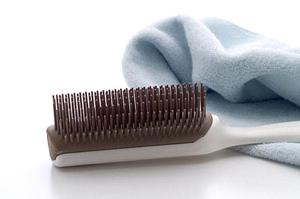 ビデオのダビングが安く行えるショップ