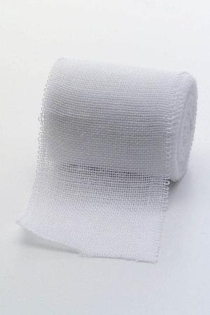 DM発送代行を安心して任せられる