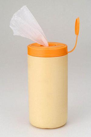 福岡で実績多数の看板屋に依頼しよう