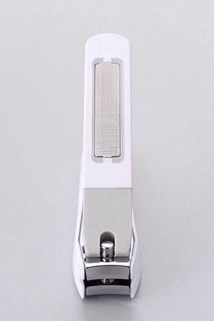 急ぎの場合はお電話で名入れギフト最短あす届け便