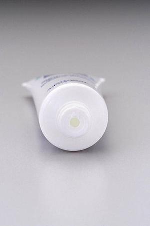 便利な冊子印刷ができるホームページ