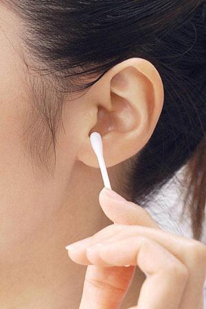 職人が作ったのぼり旗を購入できるショップ