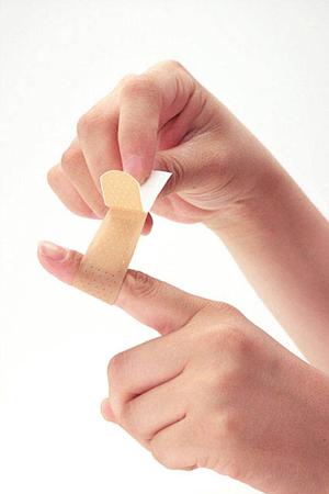 箕面市に事務所を置く不用品回収の会社