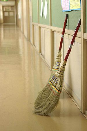 【2025年最新版】高品質な缶バッチ制作のコツと成功の秘訣