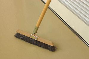 熊本市の車検のコバックの良い点を解説