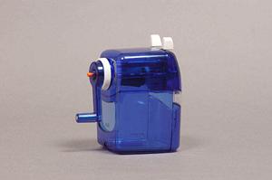 茨木で宝石買取の信頼店を徹底紹介!高価買取と安心取引のポイント【2026年最新版】