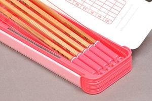 2025年最新版:京都の水漏れ修理を最短解決!専門業者が教える確かな対策法