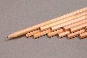 不要になった貴金属、買取いたします