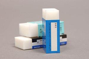 冊子印刷の外注先をお探しならこちら