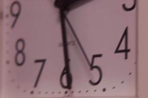 ふとんは宅配クリーニングで洗濯を