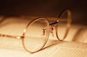 東京で運転手派遣を利用するなら