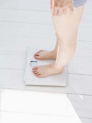 埼玉県で特殊清掃を行っている業者について