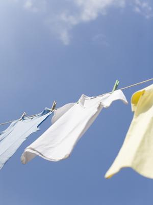 北九州市で粗大ゴミの処分ならここ