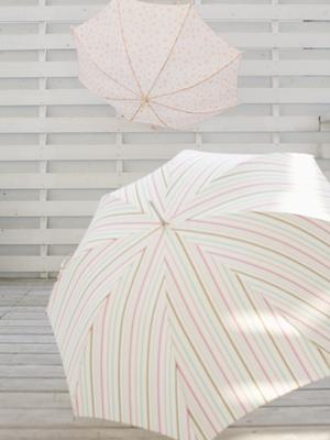 車検のコバック八戸ノ里店について