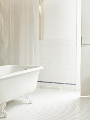 柔軟性があるダイレクトメール発送