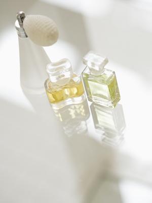 スポーツチームでオリジナルTシャツを