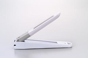 長岡にある不用品回収をする業者