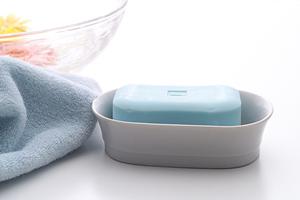 簡単に作れるマグネットシールについて