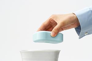 福岡で初めてハウスクリーニングを頼むときの依頼範囲の決め方