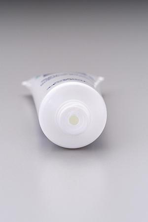 布団クリーニングの魅力について