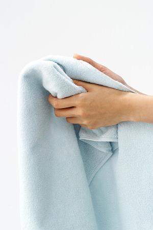 ドローンを活用した赤外線調査のメリット