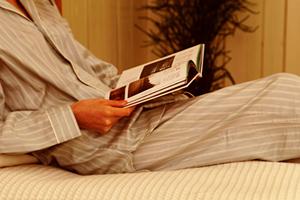 ルミネエスト新宿ガイド：最新情報と魅力を徹底解説