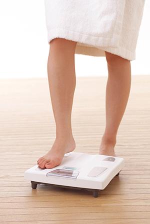 広島で雰囲気の良い写真スタジオ