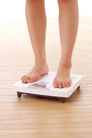 お子さんの写真を撮影するのにおすすめ